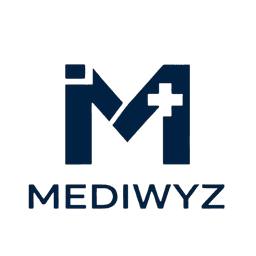 MediWyz